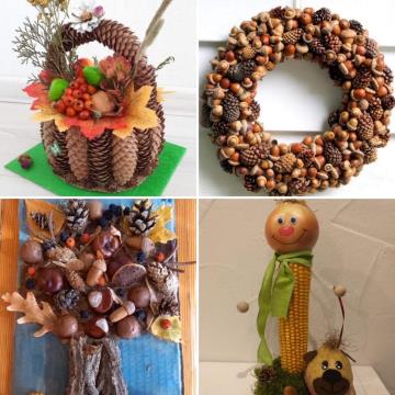 Jesenske-dekoracije-Pinterest1 (002)